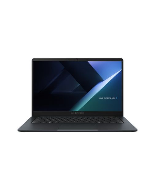 14" FHD, Intel® Core™ i5-13420H Processor 2.1 GHz (12MB Cache, up to 4.6 GHz, 8 cores, 12 Threads), 16GB DDR5 SO-DIMM, 512GB M.2 228 resmi